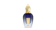 DON JTC Xerjoff Eau De Parfum