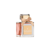 Donna Gisada Eau de Toilette