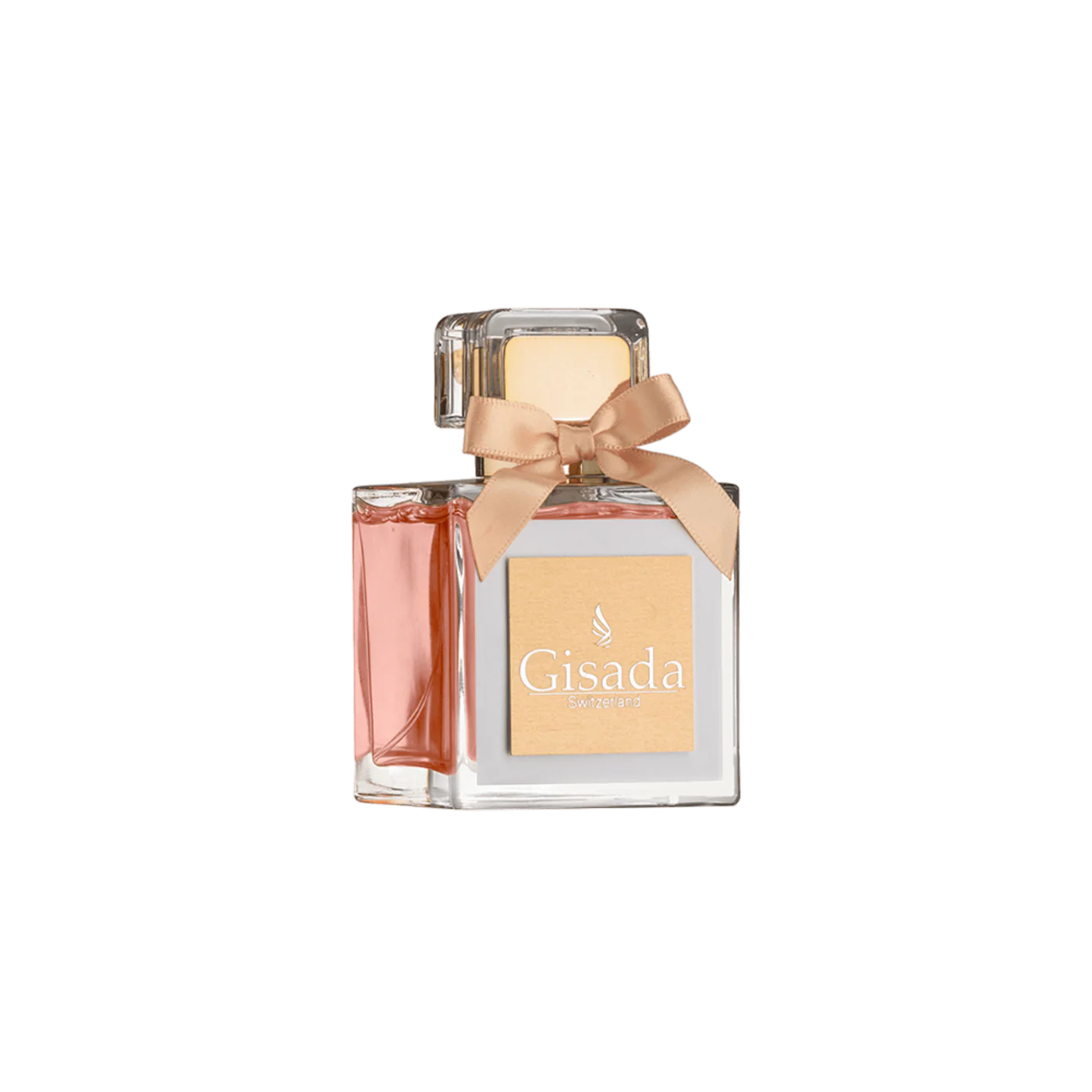Donna Gisada Eau de Toilette