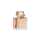 Donna Gisada Eau de Toilette