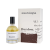 Over.dose. Scentologia Eau de Parfum 100ml