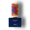 Flying South Floraïku Eau de Parfum Sample