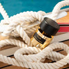 Torpé Tiziana Terenzi Extrait de Parfum 100ml
