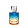 Vanilla Vibes Juliette Has A Gun Eau de Parfum 100ml