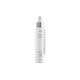 Miriam Quevedo Glacial White Caviar Hydra-Pure Rejuvenating Mist 150ml