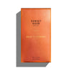 Sunset Hour Dark Peach Goldfield & Banks Eau De Parfum