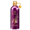 Arabians Rose Leather Montale Eau De Parfum 100ml