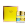 Dubai Ajyal The Spirit Of Dubai Eau De Parfum 50ml