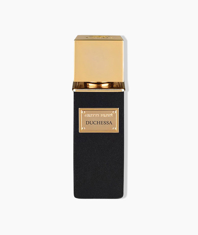 Duchessa Gritti Extrait de Parfum 100ml