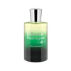 Ex Vetiver Juliette Has A Gun Eau de Parfum