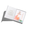 Goldfield & Banks Sunset Hour AW 2024 Gift Set