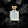 Duet II The Gate Extrait de Parfum 100ml
