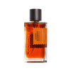 Desert Rosewood Goldfield & Banks Parfum