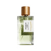 Bohemian Lime Goldfield & Banks Parfum
