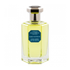 Aura Maris Lorenzo Villoresi Eau de Toilette