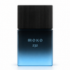 Moko Slavic Fragrance Eau de Parfum Sample 2ml