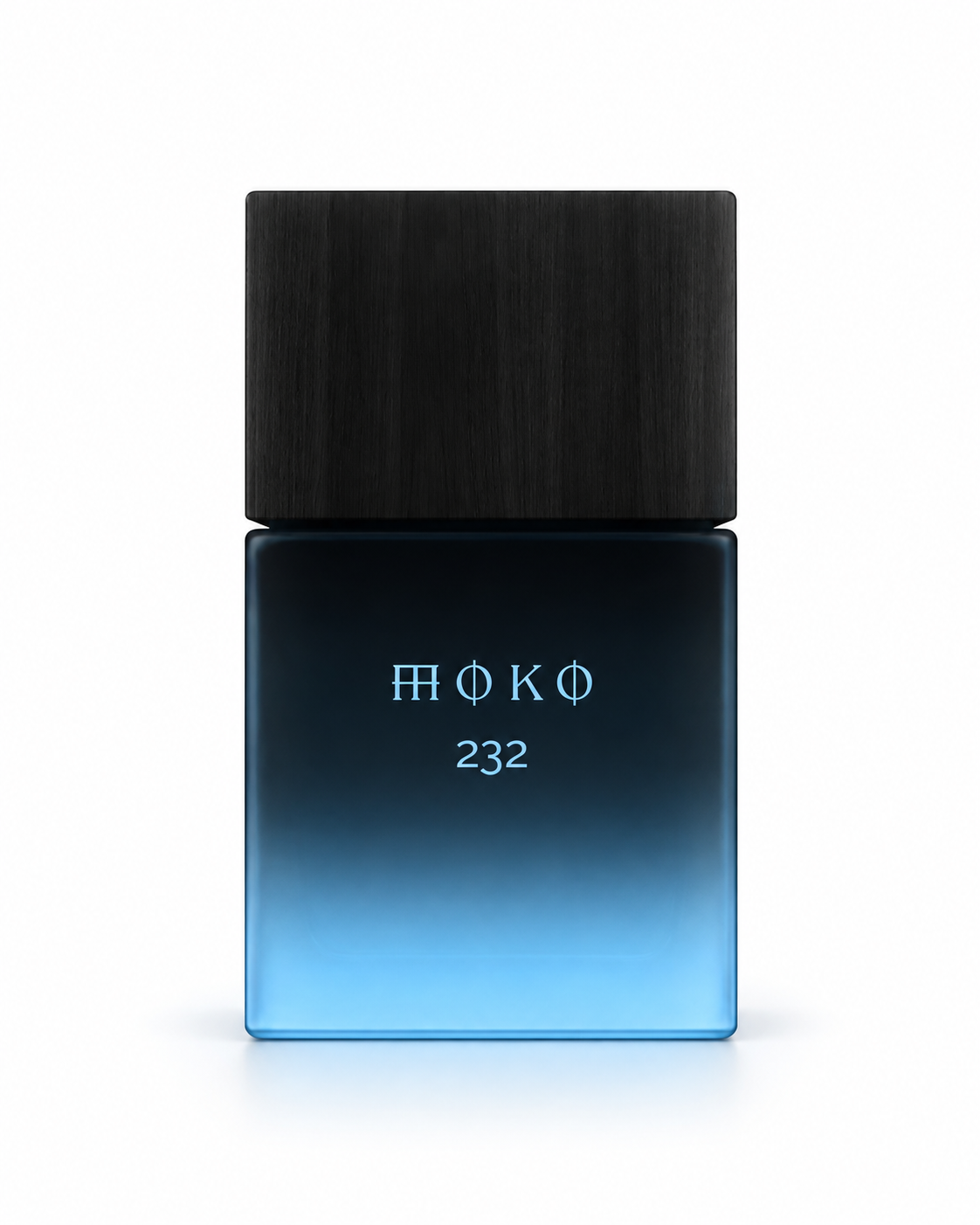 Moko Slavic Fragrance Eau de Parfum Sample 2ml