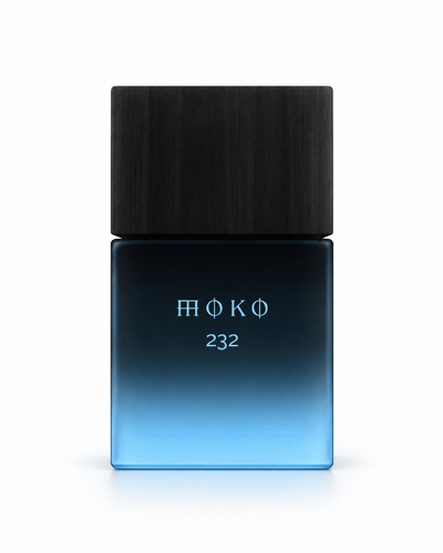 Moko Slavic Fragrance Eau de Parfum 50ml