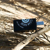 Clean Suede Etat Libre d´Orange Eau de Parfum
