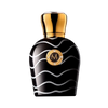 Aristoqrati Moresque Eau de Parfum 50ml
