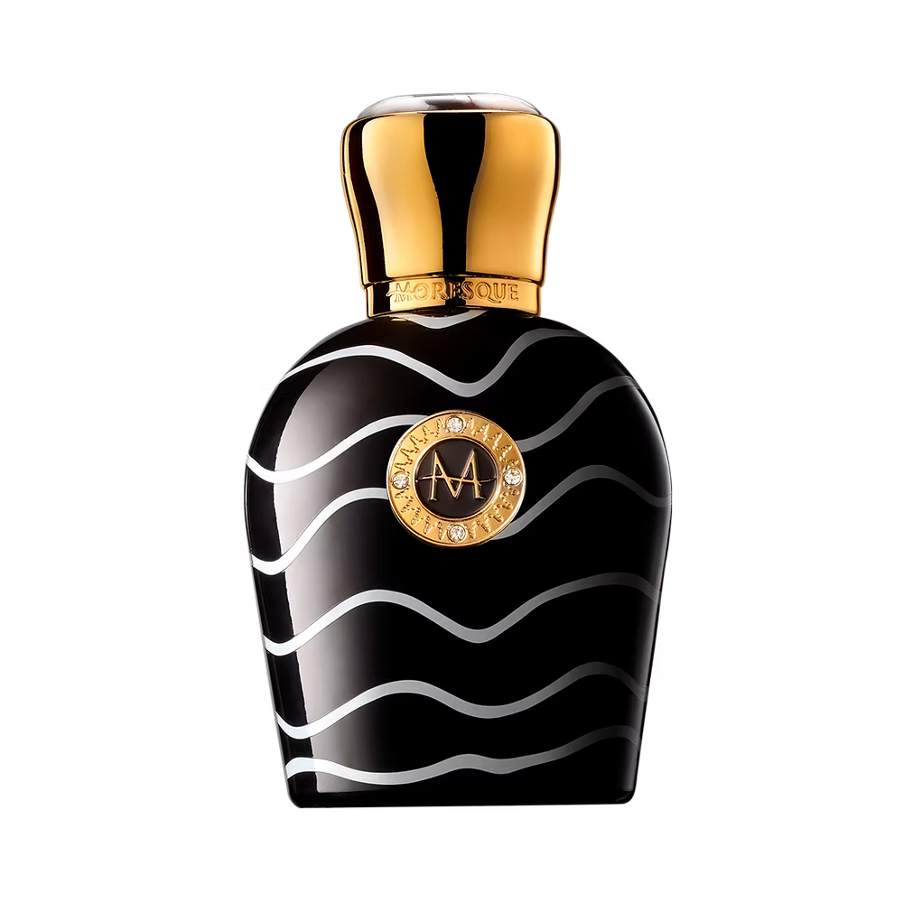 Aristoqrati Moresque Eau de Parfum 50ml