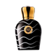 Aristoqrati Moresque Eau de Parfum 50ml