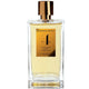 Rosendo Mateu 4 Saffron, Oud, Vanilla 100ml