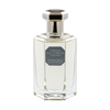 Iperborea Lorenzo Villoresi Eau de Toilette