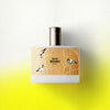 Eau de Memo Memo Paris Eau De Parfum 100 ml