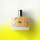 Eau de Memo Memo Paris Eau De Parfum 100 ml