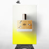 Eau de Memo Memo Paris Eau De Parfum 100 ml