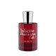 Juliette by Juliette Has a Gun Eau de Parfum