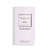Eau de Gingembre Mizensir Eau de Parfum 100ml
