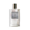 Eau de Gingembre Mizensir Eau de Parfum 100ml