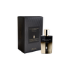 Oud Scandalous Madness Simone Andreoli Parfum Nectar 50ml