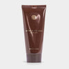 Benjamin Barber After Shave Balm Black Oak 100ml