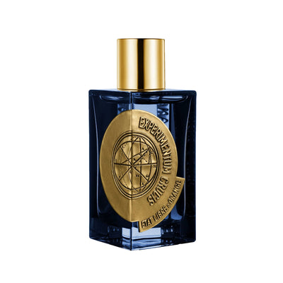 Experimentum Crucis Etat Libre d´Orange Eau de Parfum 100ml