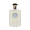 Teint de Neige Lorenzo Villoresi Eau de Parfum