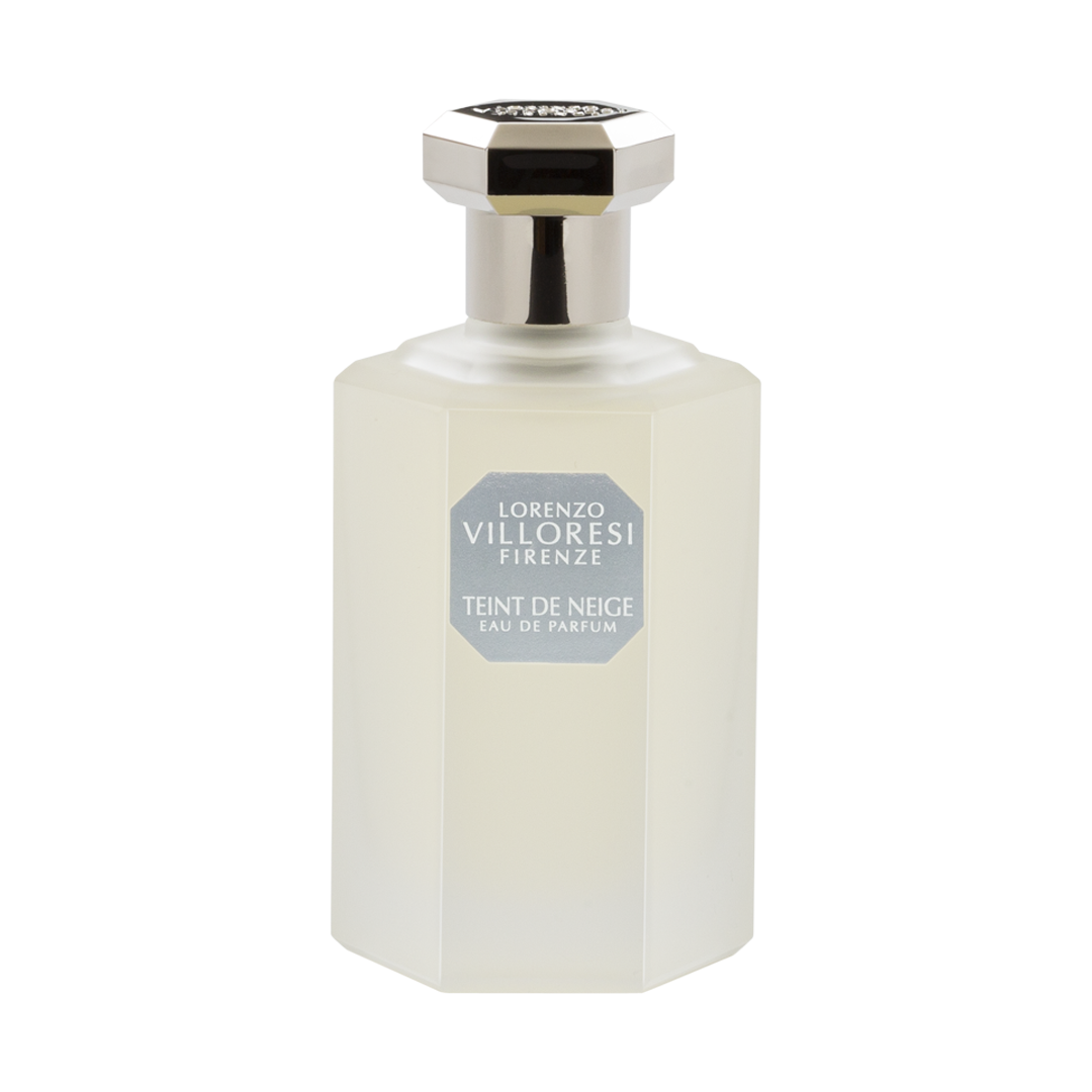 Teint de Neige Lorenzo Villoresi Eau de Parfum