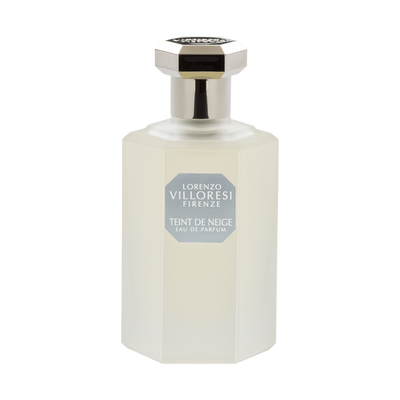 Teint de Neige Lorenzo Villoresi Eau de Parfum