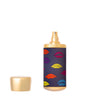 And Your Lips Floraïku Eau de Parfum 50+10ml