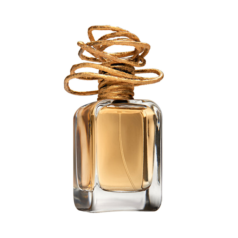 Rituale Mendittorosa Extrait de Parfum Sample 2ml