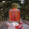 Savannah City Rhythm Extrait de Parfum