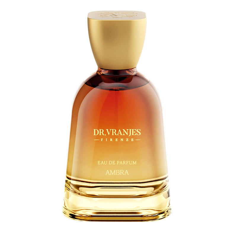 Ambra Dr.Vranjes Firenze EDP 100ml