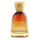 Rosso Nobile Dr.Vranjes Firenze Eau de Parfum 100ml