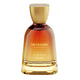Milano Dr.Vranjes Firenze EDP 100ml