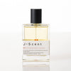 Aurantium Jasmine J-Scent Eau De Parfum 50ml