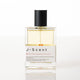 Aurantium Jasmine J-Scent Eau De Parfum 50ml