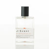 Roasted Green Tea J-Scent Eau De Parfum 50ml