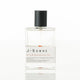 Roasted Green Tea J-Scent Eau De Parfum 50ml